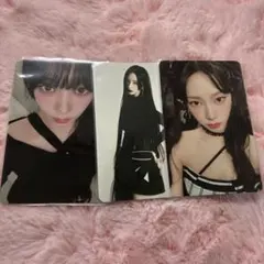 xxxtentacion様 リクエスト 2点 まとめ商品