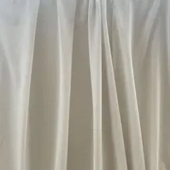 Item thumbnail for item 68572527-a1da-417b-9cf2-2f54bf98d990