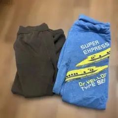 Item thumbnail for item ec22adc2-c300-4e2d-88ab-876dbc2bb3da