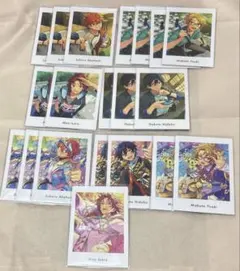 あんスタ P.A.shots!! Vol.6 Trickstar