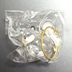 【匿名配送】うちの子のけだまだま 犬 黒柴 #C-pla ペテモ限定