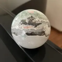 2026年最新】ユニコーンストーン スフィアの人気アイテム - メルカリ