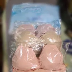 Item thumbnail for item 76a1606d-0d62-4224-aa02-7b0895c0ff57