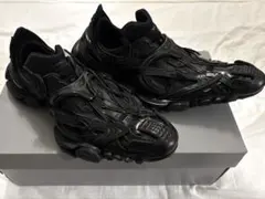 2026年最新】reptile balenciagaの人気アイテム - メルカリ
