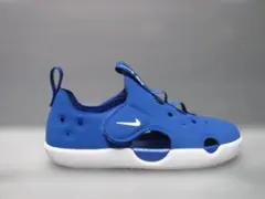 新品Nike　16.0㎝のサムネイル
