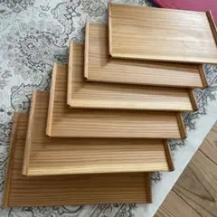 Item thumbnail for item da19d49c-c0c7-4360-80e0-a361d5077f75