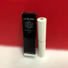 CHANEL シャネル ル ブラン コンシーラー BR22 ②のサムネイル