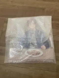 ヘタリア いっしょにごはん オンラインくじ S賞 ロマーノ