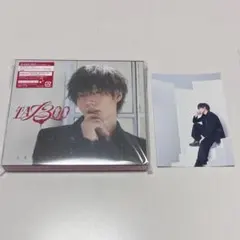 あほの坂田 となりの坂田 浦島坂田船 CD TA13OO - メルカリ