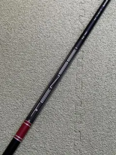 1w用 TENSEI Red pro 1K 6Sテーラーメイドスリーブ - メルカリ