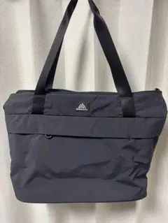 [美品]GREGORY グレゴリー スージートート 2way A4可 大容量のサムネイル