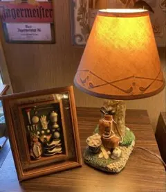 Item thumbnail for item 88c85607-1c61-43c2-883c-63b9b4b0ad60