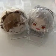 あんスタ もちマス 乱凪砂 天満光