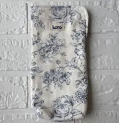 Item thumbnail for item eee0ac0e-5681-48c4-ba86-1c16c14901b2