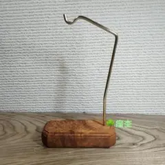 Item thumbnail for item 34851b92-1dbd-40c7-9c20-0d039f44a63a