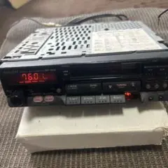 y31 セドリック グロリア シーマ エアコンパネルスイッチ - メルカリ