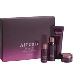 アテニア ドレスリフト 2週間セット