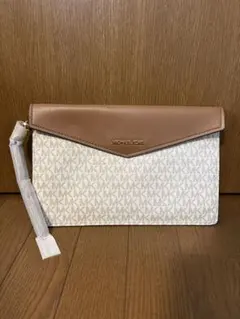 Michael Kors ハンドバッグ