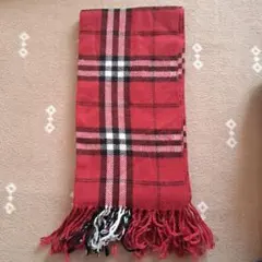 Item thumbnail for item 30e5fa22-92f5-4180-9fe0-847e3f4b5fb8