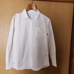 Item thumbnail for item 3a7ccb4a-159a-4fc4-807a-2b647eb2acfe