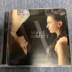 W BEST 2-Original&Covers-