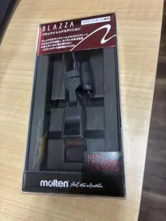 タイトーくじ本舗 ドミネーターサウンドフィギュア ラストハッピー賞