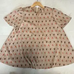 Item thumbnail for item de2c38b0-19b0-4f65-8176-9d03218597fb