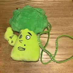八木勇征　ヤギッコリー