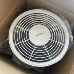 Item thumbnail for item 4a863726-9d90-497e-a438-6afa3647c5f4