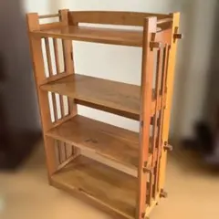 2026年最新】古道具 本棚の人気アイテム - メルカリ