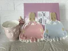 2026年最新】マロンクリーム 皿の人気アイテム - メルカリ