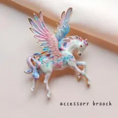 Item thumbnail for item 702992ad-bbfc-46ed-9ea9-7890a10c57b7