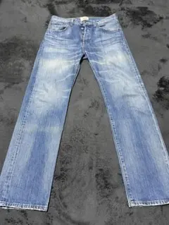 Levi's 501 W31 L32