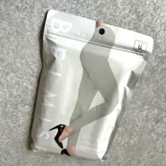 Item thumbnail for item 34f1a3d2-14b4-485e-a562-6e98b8c19747