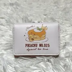 Item thumbnail for item 3eb8a39c-6d8f-4d5a-94e5-49936aefada1