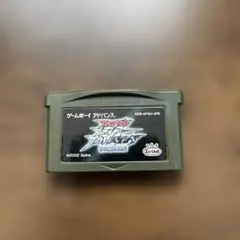 2025年最新】ファイナルファイヤープロレスリング 夢の団体運営