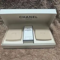 ゆうぽむぷりん様 リクエスト 2点 まとめ商品