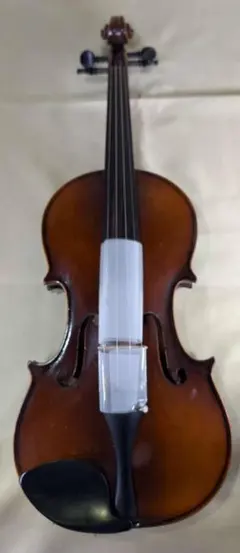 Item thumbnail for item 40fc059f-44a9-4658-a848-743c03d88560