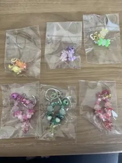 Item thumbnail for item f2c39fef-1f10-47dd-8f8b-2d0d41e3b87f