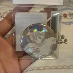 あーちゃん 出品物31日まで様 リクエスト 5点 まとめ商品