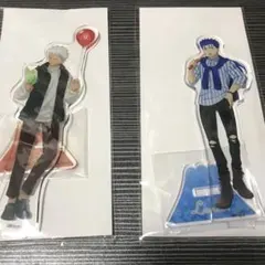 2025年最新】FATE アクリルスタンド エミヤの人気アイテム