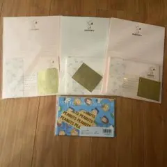 Item thumbnail for item 166f99c3-da8a-4e3c-a207-85e4933ca1ab