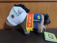 2025年最新】サラブレッドコレクションの人気アイテム - メルカリ