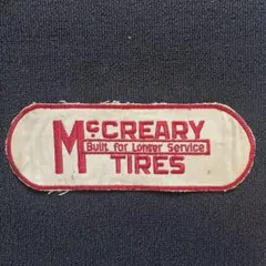 インテリア木製看板MICHELIN検)アドバタイジングPIRELLI60s70s - メルカリ