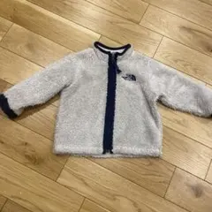 Item thumbnail for item 32170839-edb6-4683-9a2b-821a8a7591b4