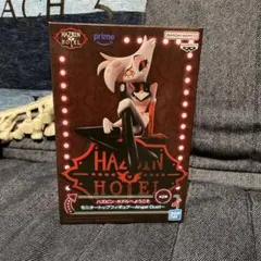 2026年最新】ハズビンホテル エンジェル フィギュアの人気アイテム