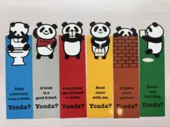 Item thumbnail for item 4b9aa18c-b757-4465-a457-1721baae2898