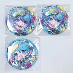 2026年最新】いれいす 缶バッジ ほとけの人気アイテム - メルカリ
