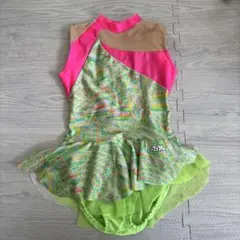 レオタード ササキ