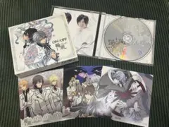 Item thumbnail for item a27a32f6-d9da-4da8-9c27-96da50479c03